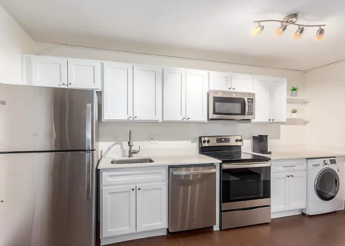 Beautiful Retreat 2 Queen Beds At Oasis Pool & Clubhouse Holiday home Tempe