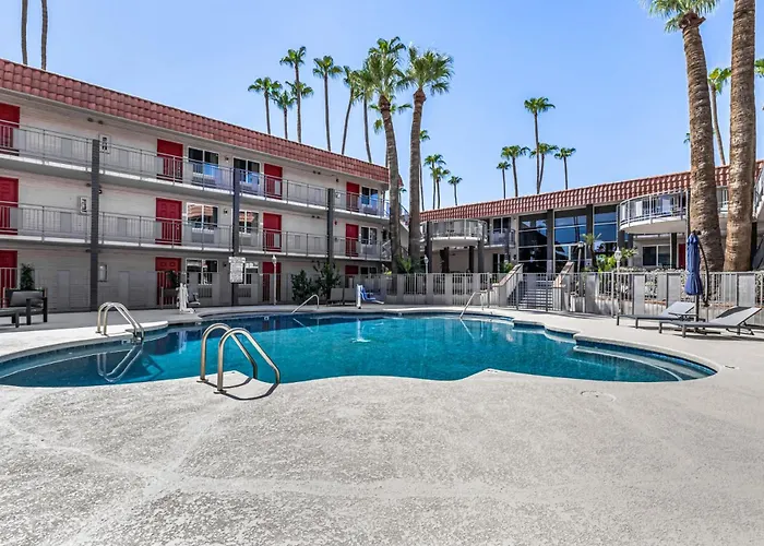 Beautiful Retreat 2 Queen Beds At Oasis Pool & Clubhouse